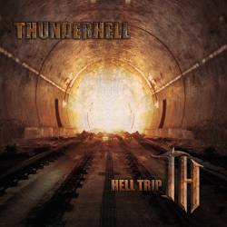 Thunderhell : Hell Trip